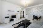 2 camere rezervelor Militari Residence - 8