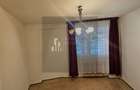 Apartament 4 camere decomandat 80 MP | Tineretului |3 minute de metrou - 9