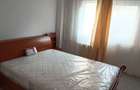 Apartament 2 camere | 3' Metrou Stefan cel Mare | mobilat-utilat compl - 4