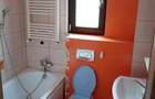 Apartament cu 2 camere semidecomandat în Aleea Tudor Neculai - 1