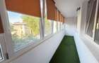 APARTAMENTN  3 CAMERE GARA DE NORD | RENOVAT COMPLET | METROU - 6