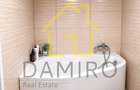 Apartament 3 camere Decomandat Pallady Titan Nicolae Teclu Parcare Mobilat - 6