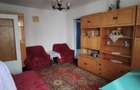 Apartament 2 camere semidecomandat, zona Obor Braila - 2