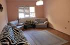 Casa 3 Camere | Valu Lui Traian | 120 Mpc - 3