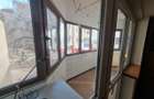 Apartament cu 4 camere si 2 bai, plus 2 balcoane, Esplanada Nicolina! - 9