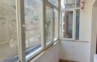 Apartament 4 camere Victoriei, Casa Vernescu, garaj, centrala, comision 0 ! - 48