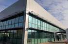 De inchiriat spatiu de depozitare productie - centura Buftea-Corbeanca - Hala Noua - 2