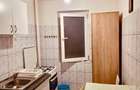 Apartament 2 camere Pantelimon, mobilat si utilat complet, renovat, curat, liber - 5