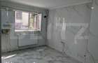 Apartament 2 camere, renovat, 50 mp, zona Micro 11 - 10