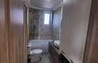 Apartament nou 3 camere 59 mp semidecomandat | Vișan – Bucium |