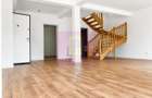 Duplex 4 camere | teren 301 mp | gradina 170 mp | Mogosoaia - 2
