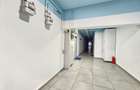 Studio 38m2 + Centrala Proprie | Parcare | Dimitrie Pompeiu - Mall Promenada