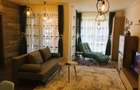 Apartament 2 camere de inchiriat Buna Ziua, Cluj-Napoca | 62 mp | mobilat si utilat - 7