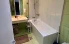 3 camere Vitan-Barzesti etaj 13, renovat - 7