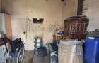 CASA CEFA | TEREN DUBLU FRONT| TOATE UTILITATILE
