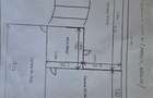Spatiu de birouri-parter-350 mp - 9