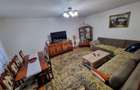 Vila individuala premium, complet renovata|274 mp|715 mp teren| Cetate - 6