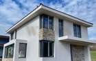 Casa individuala 140mp util | teren 700mp | Corpadea - 7