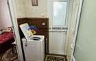 Apartamente 3 camere Darmanesti - Piatra Neamt , etaj 3 - 6