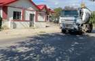 PROPRIETAR Vand Proprietate Mixta (Comercial + Reziden?ial) ?i Teren 6.743 mp, Vidra (Sinte?ti), I - 6
