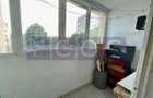 Vanzare Apartament 3 Camere 66Mp Campia Libertatii Muncii Vedere Dubla - 11