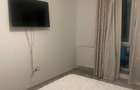 Inchiriez apartament 2 camere - 2
