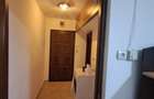 Apartament 2 camere de vanzare Zona Ursus, Strada Oituz 2B, Baia Mare - 2