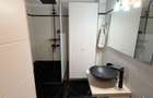 Apartament 3 camere Victoriei | Renovat | Priveliste Panoramica - 8