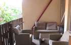 Casa P + M - Zona Vlaicu + spatiu comercial - 15