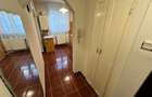 Ofer spre vanzare Apartament 3 Camere + Hol in zona centrala Et. 2 - 1