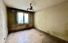 4 camere | Rahova | 13 Septembrie | Bloc M din 1982 | Comision 0% - 3