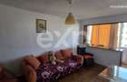 Apartament 2 Camere Decomandat de Inchiriat Bulevardul Unirii, Car - 4