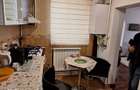 Apartament 3 camere,decomandat,etaj 1, Sat Vacanta-Parcul Tabacariei - 3