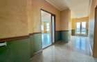 PENTHOUSE EXCLUSIVIST IN INIMA CRAIOVEI | 317 mp utili + 39 - Craiova (Dolj)