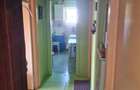 Apartament cu 3 camere
