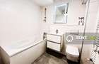 Apartament cu 1 camera situat in Bucium - Freya Home - 5