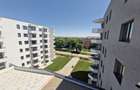Prima inchiriere! Apartament modern 2 camere decomandat Complex Victoria Lake, Buzau - 5