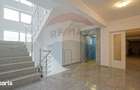 Apartament 2 camere de inchiriat | Avantgarden 3 | Bartolomeu - 7