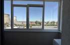 Apartament cu 2 camere | Mobilat ?i utilat - 11