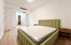 Apartament 2 Camere LUX | Pipera | Mobilat & Utilat |Complex Securizat - 6