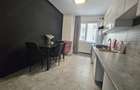 Apartament 2 camere decomandat | Parter inalt |Primavera Residence - 14
