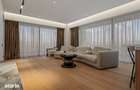 Etaj 11 | Apartament nou | Terasa 50 mp - 7