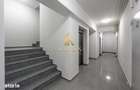 Apartament 2 camere | Loc de parcare inclus | Park Residence 6 - 13
