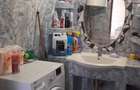 Inchiriez casa 2camere, hol,baie, bucatarie, +garantie - 6