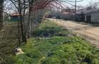 Teren intravilan 1.434 mp | Dubla deschidere | 3 min de DN4 - 4