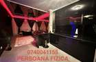 Apartament 2 camere green park - 1
