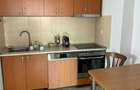apartament de inchiriat 2 camere - 1