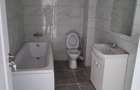 Apartament spatios 1 camera, 43mp - Finisaje Premium- Valea Lupului - 2