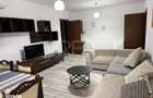 Apartament 2 Camere | Quadra Residence | Bloc Nou | Lujerului - 7