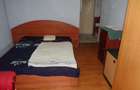 Apartament 1 camera UTA etaj 2 pret 42.500 EURO - 8